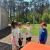 Vriendschapsdagen_dag1 (92)